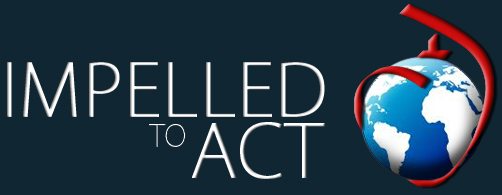 Impelled to Act
