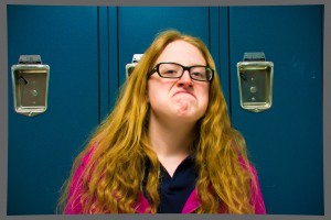 IMG_8864Vertical Basketball