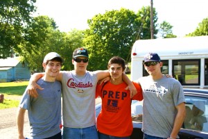 483211_407547819281948_447541311_n