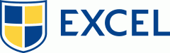 Excel-logo-240x76
