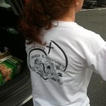 Features the Sacred Heart logo